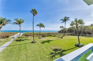 1610 N Ocean Blvd, Pompano Beach, FL 33062 - Photo 33