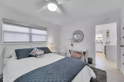 1610 N Ocean Boulevard #101, Pompano Beach, FL 33062 - Photo 27