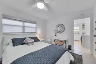 1610 N Ocean Blvd, Pompano Beach, FL 33062 - Photo 27