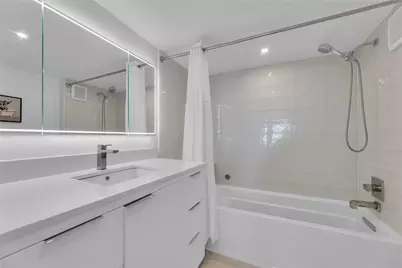 1610 N Ocean Boulevard #101, Pompano Beach, FL 33062 - Photo 25