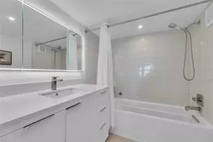 1610 N Ocean Blvd, Pompano Beach, FL 33062 - Photo 25