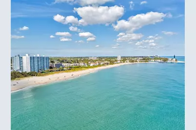 1610 N Ocean Boulevard #101, Pompano Beach, FL 33062 - Photo 51
