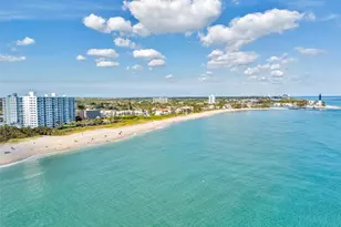 1610 N Ocean Blvd, Pompano Beach, FL 33062 - Photo 51