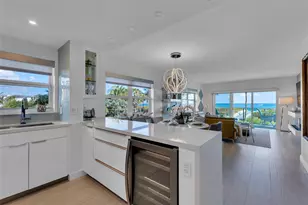 1610 N Ocean Blvd, Pompano Beach, FL 33062 - Photo 1