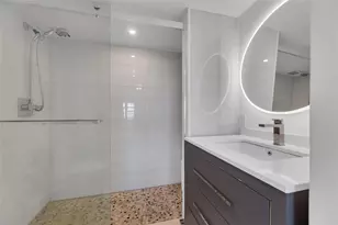 1610 N Ocean Blvd, Pompano Beach, FL 33062 - Photo 29
