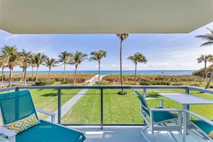 1610 N Ocean Blvd, Pompano Beach, FL 33062 - Photo 31