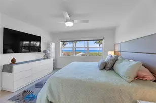 1610 N Ocean Blvd, Pompano Beach, FL 33062 - Photo 21