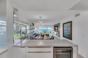 1610 N Ocean Blvd, Pompano Beach, FL 33062 - Photo 9