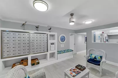 1610 N Ocean Boulevard #101, Pompano Beach, FL 33062 - Photo 39