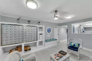 1610 N Ocean Blvd, Pompano Beach, FL 33062 - Photo 39