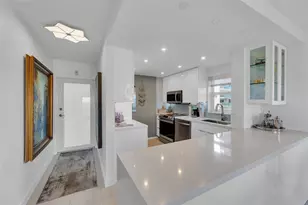 1610 N Ocean Blvd, Pompano Beach, FL 33062 - Photo 7