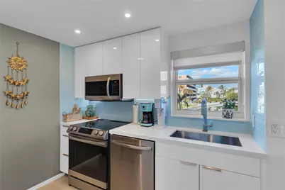 1610 N Ocean Boulevard #101, Pompano Beach, FL 33062 - Photo 11