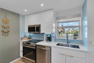 1610 N Ocean Blvd, Pompano Beach, FL 33062 - Photo 11