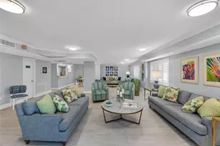 1610 N Ocean Blvd, Pompano Beach, FL 33062 - Photo 35