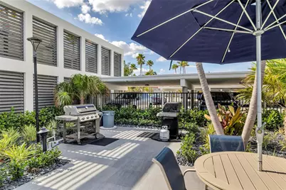 1610 N Ocean Boulevard #101, Pompano Beach, FL 33062 - Photo 47