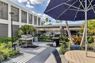 1610 N Ocean Blvd, Pompano Beach, FL 33062 - Photo 47