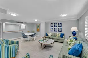 1610 N Ocean Blvd, Pompano Beach, FL 33062 - Photo 37