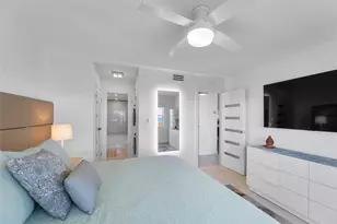 1610 N Ocean Blvd, Pompano Beach, FL 33062 - Photo 23