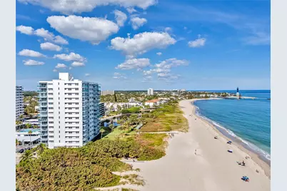 1610 N Ocean Boulevard #101, Pompano Beach, FL 33062 - Photo 53