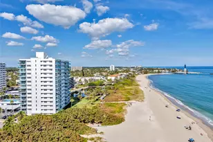 1610 N Ocean Blvd, Pompano Beach, FL 33062 - Photo 53