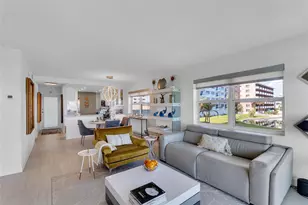 1610 N Ocean Blvd, Pompano Beach, FL 33062 - Photo 17