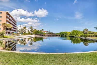 1610 N Ocean Boulevard #101, Pompano Beach, FL 33062 - Photo 43