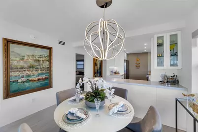 1610 N Ocean Boulevard #101, Pompano Beach, FL 33062 - Photo 19