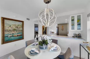 1610 N Ocean Blvd, Pompano Beach, FL 33062 - Photo 19