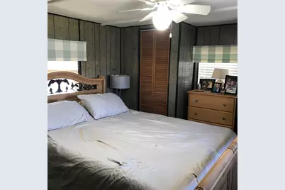 1379 Chobee Street, Okeechobee, FL 34974 - Photo 7