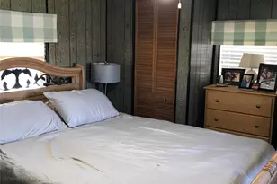 1379 Chobee St, Okeechobee, FL 34974 - Photo 7