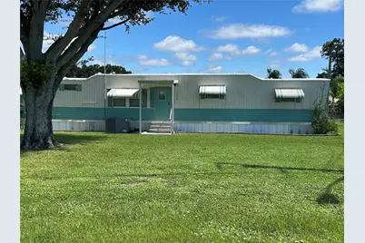 1379 Chobee Street, Okeechobee, FL 34974 - Photo 13