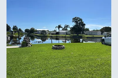 1379 Chobee Street, Okeechobee, FL 34974 - Photo 3