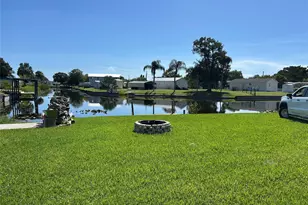 1379 Chobee St, Okeechobee, FL 34974 - Photo 3