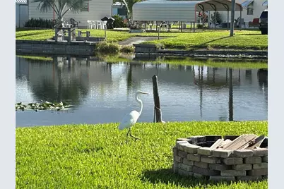 1379 Chobee Street, Okeechobee, FL 34974 - Photo 11