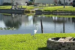 1379 Chobee St, Okeechobee, FL 34974 - Photo 11