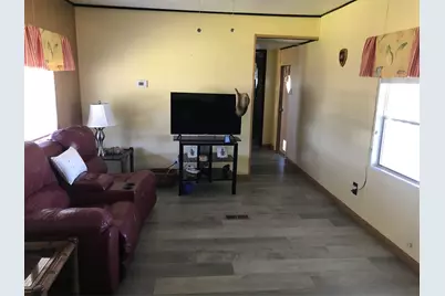 1379 Chobee Street, Okeechobee, FL 34974 - Photo 5