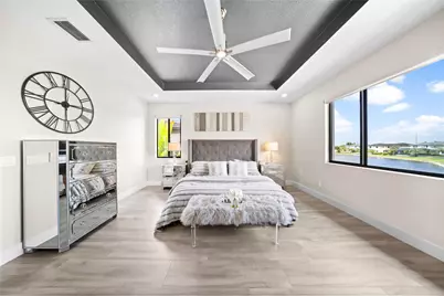 10445 Cobalt, Parkland, FL 33076 - Photo 27