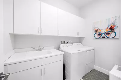 10445 Cobalt, Parkland, FL 33076 - Photo 47