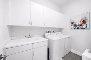 10445 Cobalt Ct, Parkland, FL 33076 - Photo 47