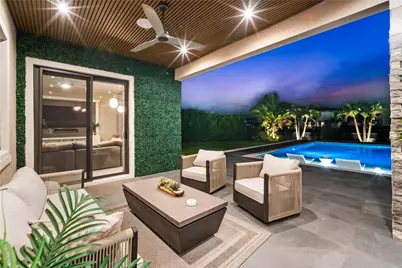 10445 Cobalt, Parkland, FL 33076 - Photo 77