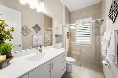 10445 Cobalt, Parkland, FL 33076 - Photo 39