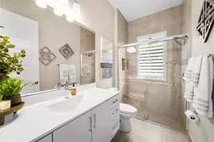 10445 Cobalt Ct, Parkland, FL 33076 - Photo 39