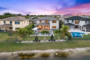 10445 Cobalt Ct, Parkland, FL 33076 - Photo 51