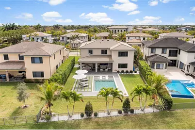 10445 Cobalt, Parkland, FL 33076 - Photo 67