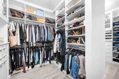 10445 Cobalt, Parkland, FL 33076 - Photo 29