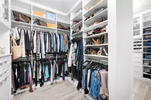 10445 Cobalt Ct, Parkland, FL 33076 - Photo 29