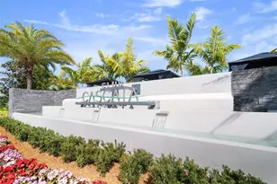 10445 Cobalt Ct, Parkland, FL 33076 - Photo 81