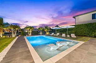 10445 Cobalt Ct, Parkland, FL 33076 - Photo 55