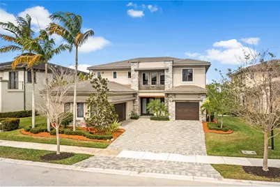 10445 Cobalt, Parkland, FL 33076 - Photo 63