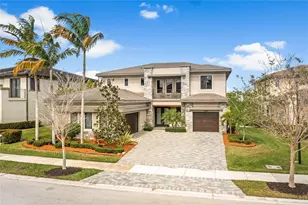 10445 Cobalt Ct, Parkland, FL 33076 - Photo 63